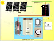 grid_tie_585w.jpg