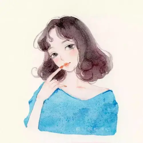 读者半夏的头像占位图