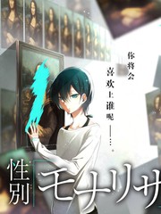 纪录片线栏目封面占位图